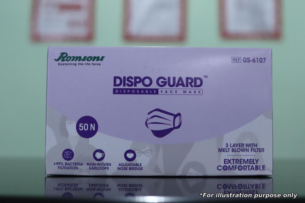 Oyo 78981 The Diamond Nest Noida Ngoại thất bức ảnh